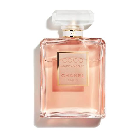 sephora chanel coco mademoiselle|where to buy coco mademoiselle.